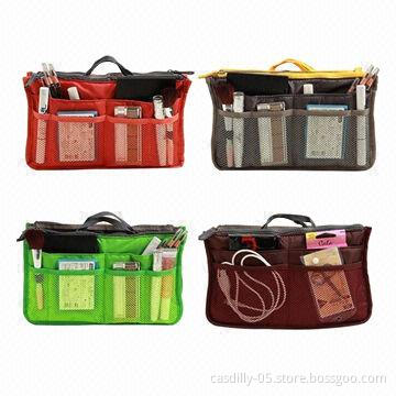 Cosmetic case